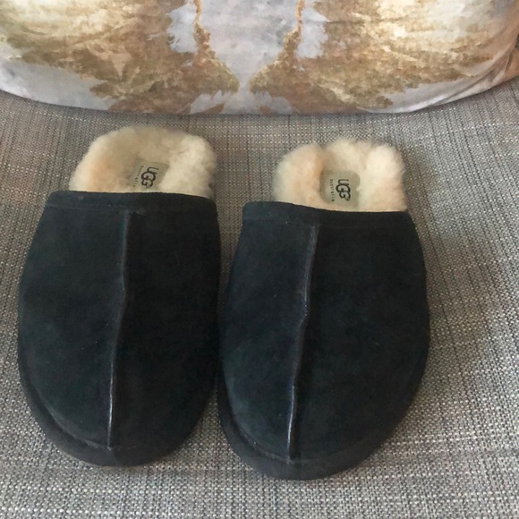 UGG Shoes - Ugg slippers